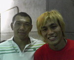 200708102223000.jpg