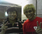 200708102218000.jpg