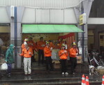 200710271135000.jpg