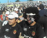 200711041449000.jpg