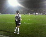 200711101835000.jpg