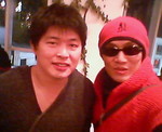 200711172036000.jpg