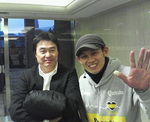 200712021634000.jpg