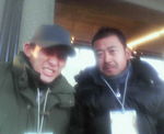200801021553000.jpg