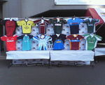 200801131436000.jpg