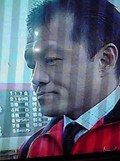 200803081731000.jpg