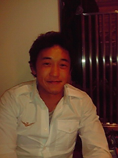200803122150000.jpg