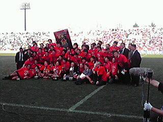 200803161553000.jpg