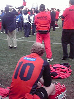 200803161552001.jpg