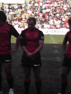 200803161546001.jpg