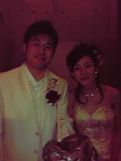 200803292308000.jpg