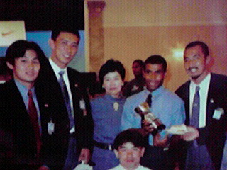 200803301917000.jpg