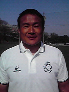 200804061443000.jpg