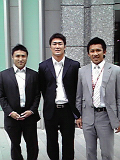 200804091138000.jpg