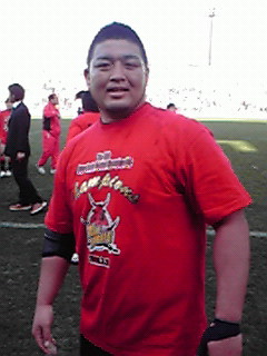 200803161605001.jpg