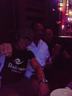 200806102120001.jpg