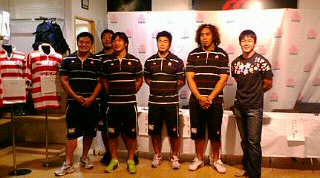 20080614174035.jpg