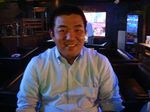 DSC03404.jpg