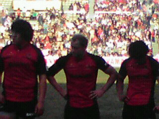 200803161547000.jpg