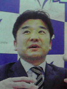 200902200653000.jpg