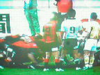 200902221527000.jpg