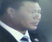 200906091859000.jpg