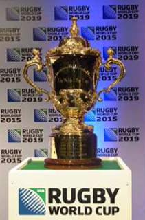 Webb_Ellis_Cup.jpg