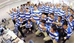 sha1006011127009-p1.jpg