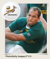 player_dupreez.jpg.jpg