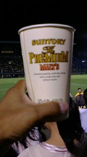 20100910192635.jpg