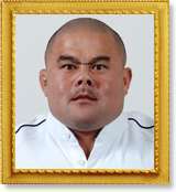 yamaga2006.jpg
