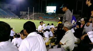 20100917191519.jpg